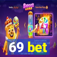 69 bet